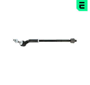 Příčné táhlo řízení OPTIMAL G0-2082