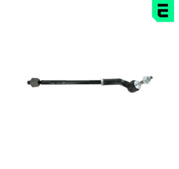 Příčné táhlo řízení OPTIMAL G0-2083