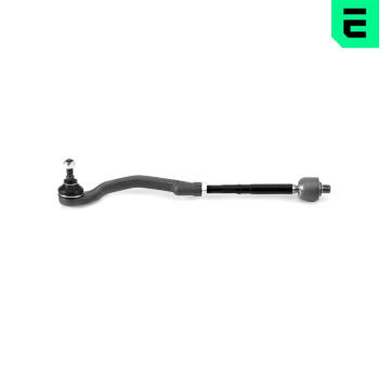 Příčné táhlo řízení OPTIMAL G0-2112