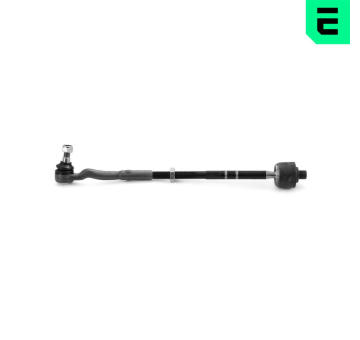 Příčné táhlo řízení OPTIMAL G0-2114