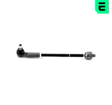 Příčné táhlo řízení OPTIMAL G0-2133