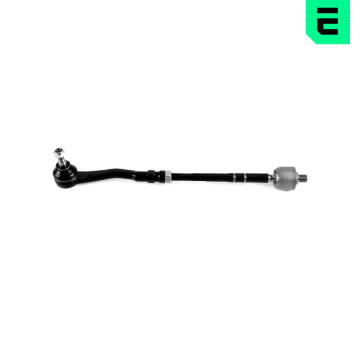 Příčné táhlo řízení OPTIMAL G0-2135