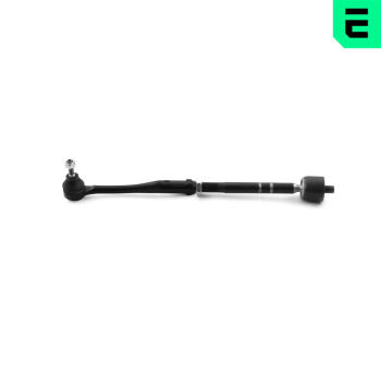 Příčné táhlo řízení OPTIMAL G0-2137