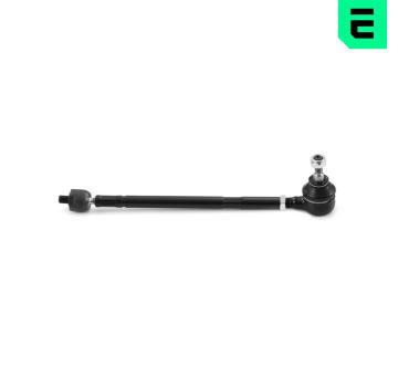 Příčné táhlo řízení OPTIMAL G0-2146