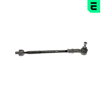 Příčné táhlo řízení OPTIMAL G0-610