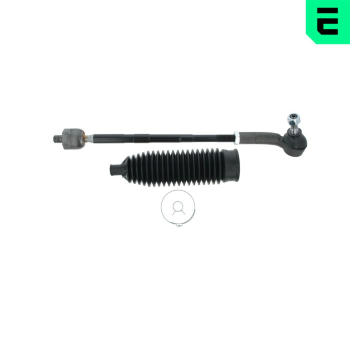 Příčné táhlo řízení OPTIMAL G0-647S