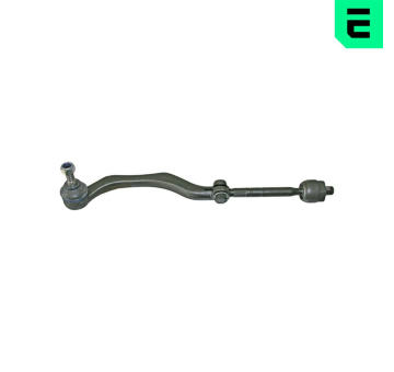 Příčné táhlo řízení OPTIMAL G0-687