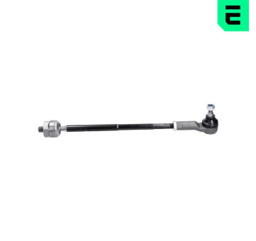 Příčné táhlo řízení OPTIMAL G0-711