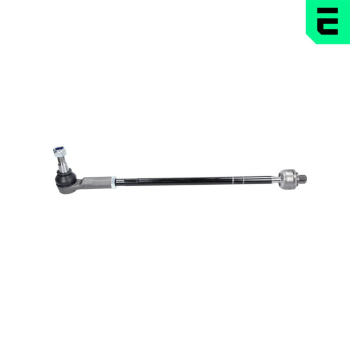 Příčné táhlo řízení OPTIMAL G0-722