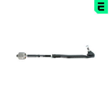 Příčné táhlo řízení OPTIMAL G0-732