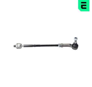 Příčné táhlo řízení OPTIMAL G0-737