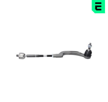 Příčné táhlo řízení OPTIMAL G0-739