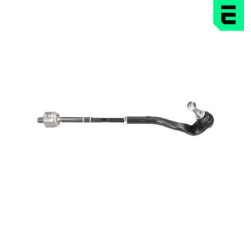 Příčné táhlo řízení OPTIMAL G0-744