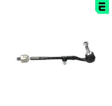 Příčné táhlo řízení OPTIMAL G0-748