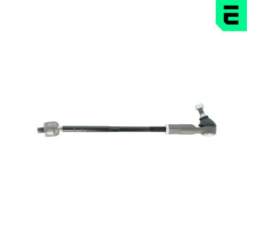 Příčné táhlo řízení OPTIMAL G0-775