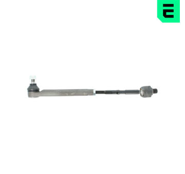 Příčné táhlo řízení OPTIMAL G0-789