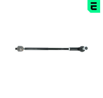 Příčné táhlo řízení OPTIMAL G0-809