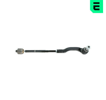 Příčné táhlo řízení OPTIMAL G0-820