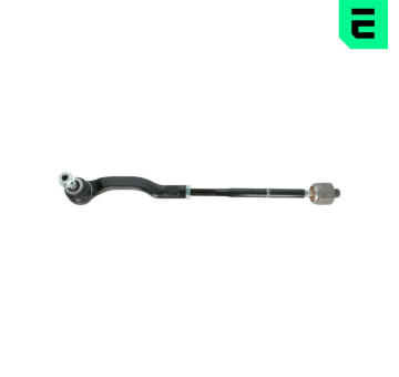 Příčné táhlo řízení OPTIMAL G0-821