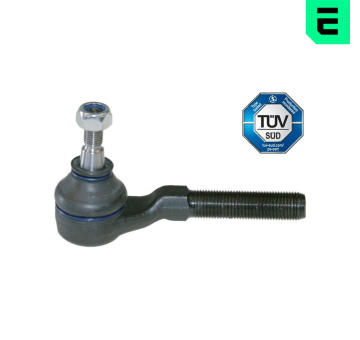 Hlava příčného táhla řízení OPTIMAL G1-1029