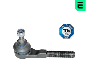 Hlava příčného táhla řízení OPTIMAL G1-1036