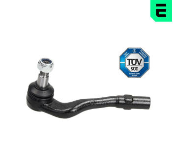 Hlava příčného táhla řízení OPTIMAL G1-1102