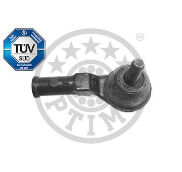 Hlava příčného táhla řízení OPTIMAL G1-1105