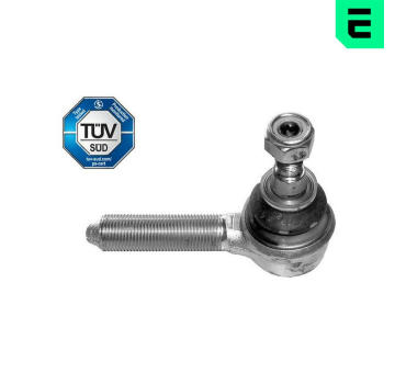 Hlava příčného táhla řízení OPTIMAL G1-1196