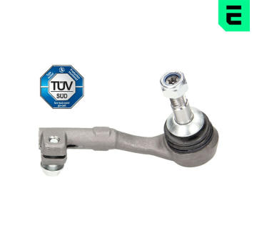 Hlava příčného táhla řízení OPTIMAL G1-1234