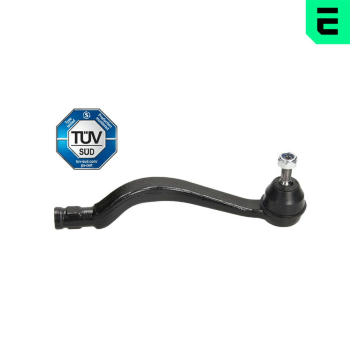 Hlava příčného táhla řízení OPTIMAL G1-1260