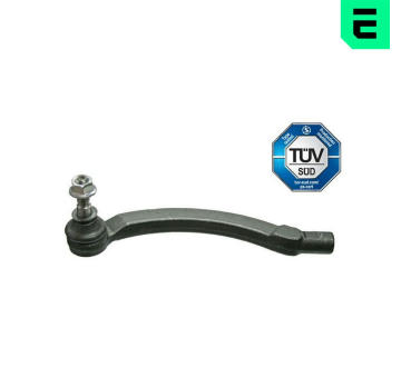 Hlava příčného táhla řízení OPTIMAL G1-1268