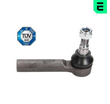 Hlava příčného táhla řízení OPTIMAL G1-1309