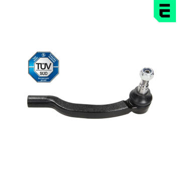 Hlava příčného táhla řízení OPTIMAL G1-1310