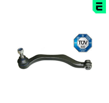 Hlava příčného táhla řízení OPTIMAL G1-1313