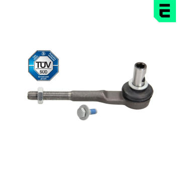 Hlava příčného táhla řízení OPTIMAL G1-1330