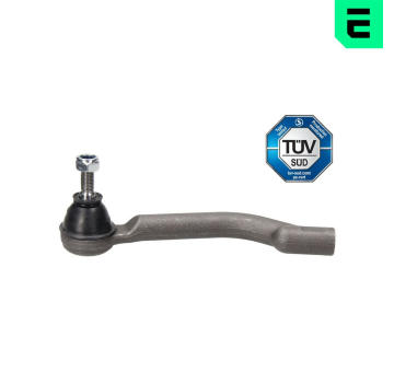 Hlava příčného táhla řízení OPTIMAL G1-1344