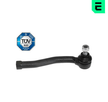 Hlava příčného táhla řízení OPTIMAL G1-1352