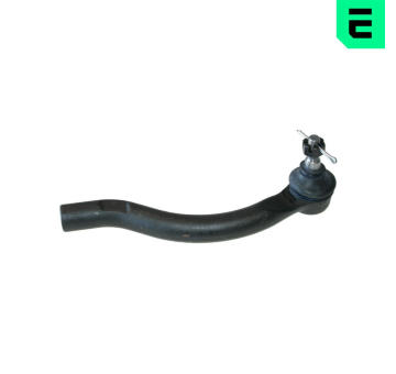 Hlava příčného táhla řízení OPTIMAL G1-1365