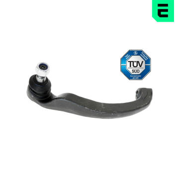 Hlava příčného táhla řízení OPTIMAL G1-1367