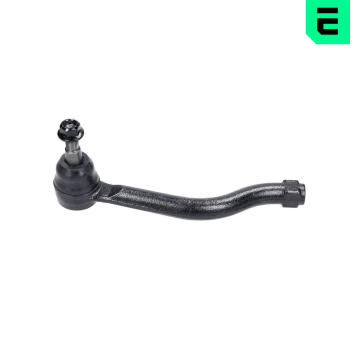 Hlava příčného táhla řízení OPTIMAL G1-1368