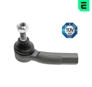 Hlava příčného táhla řízení OPTIMAL G1-1427