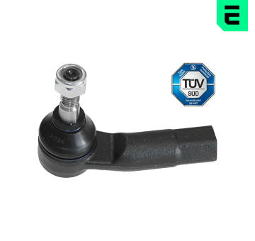 Hlava příčného táhla řízení OPTIMAL G1-1429