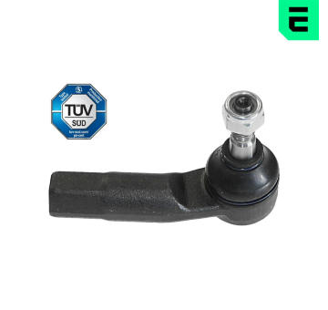 Hlava příčného táhla řízení OPTIMAL G1-1430