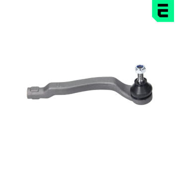 Hlava příčného táhla řízení OPTIMAL G1-1461