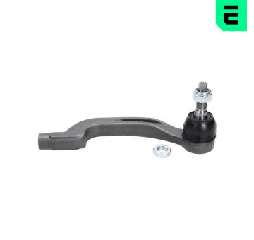 Hlava příčného táhla řízení OPTIMAL G1-1479