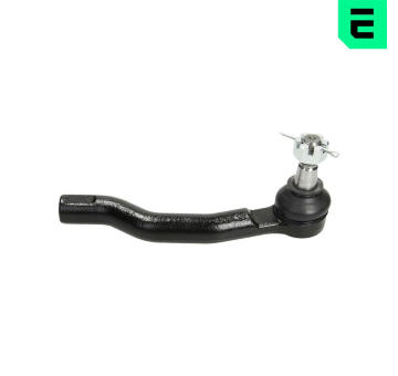 Hlava příčného táhla řízení OPTIMAL G1-1501