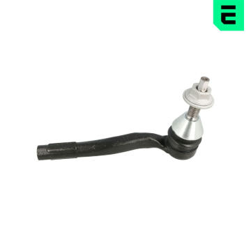 Hlava příčného táhla řízení OPTIMAL G1-1553