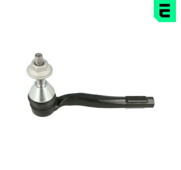 Hlava příčného táhla řízení OPTIMAL G1-1554