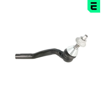 Hlava příčného táhla řízení OPTIMAL G1-1555