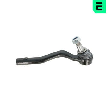 Hlava příčného táhla řízení OPTIMAL G1-1572